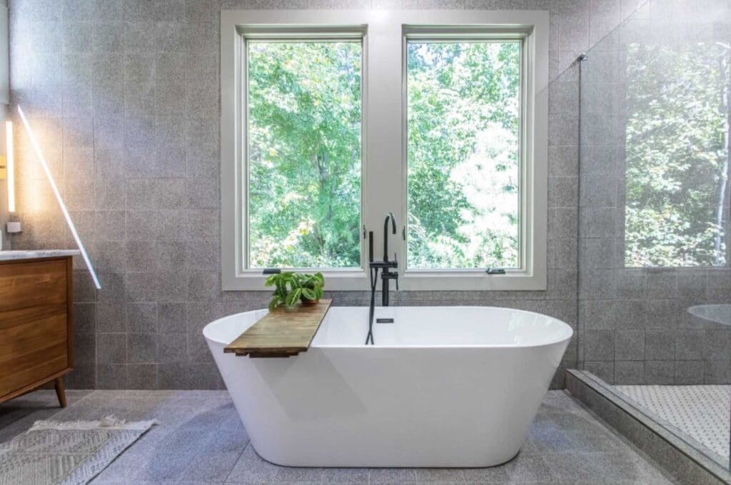 Screenshot 2024-03-08 at 11.36.09 AM